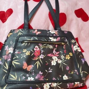 Liz Claiborne tote